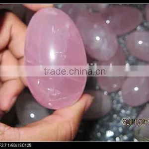 Natural Crystal Egg thumbnail-4