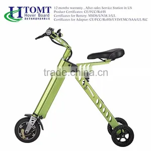2016 HTOMT Customized Colorful Wholesale Hoverboard for 2 Wheel Hoverboard With Safety Soft Seat HoverKart Kits thumbnail-6
