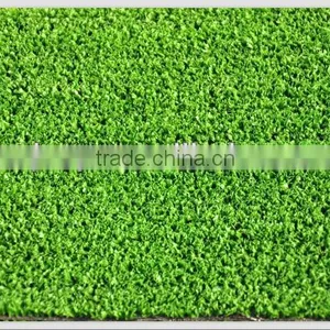 Synthetic Grass for Tennis Court thumbnail-1