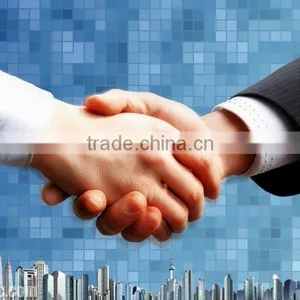 In Shenzhen Guangdong China Professional Purchasing Agent Agent Sourcing Agent thumbnail-1