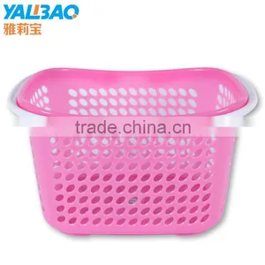 Popular Plastic Picnic Basket On Sale thumbnail-5