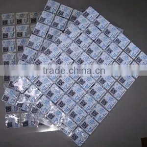 New Compatible Toner Cartridge 3d Hologram hp Series thumbnail-1