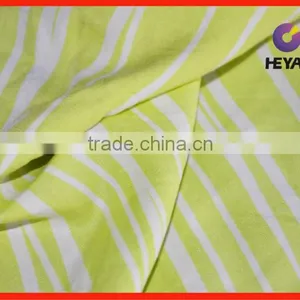 Bamboo Fabric for Sleepwear 100%bamboo thumbnail-1