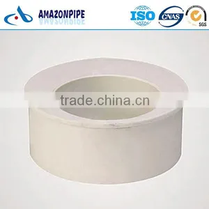 Pvc Fittings for Water Supply/irrigation/drainage thumbnail-1