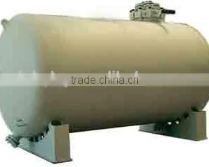 Carbon Steel Storage Tank thumbnail-3
