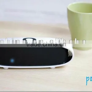 Bluetooth Speaker thumbnail-1