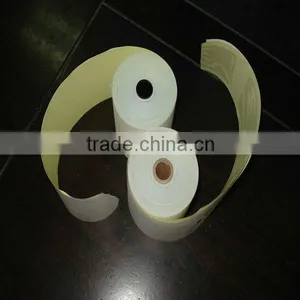 2-ply Carbonless Paper 55g NO.1 Office Paper With Cheap Price thumbnail-1