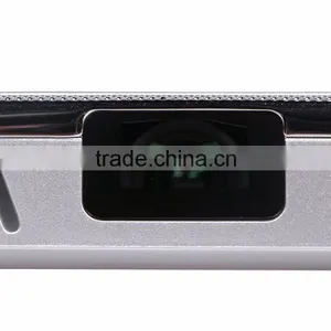 DLP Wifi Led Mini Projector I800 thumbnail-1