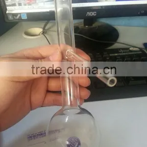 HK-1003B ASTM D86 Dstillation Tester thumbnail-2