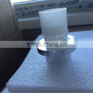 HK-1052 Tester of X-Ray Fluorescence Sulfur-in-Oil thumbnail-5