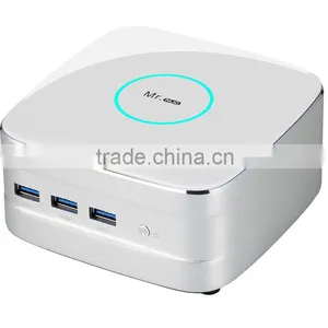 High Quality Standard Realan Mr.NUC-V6-i7D4500-V3U Motherboard Core i7 Mini PC Wholesaler thumbnail-4
