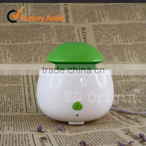 Desk Air Mini Humidifier / Korean Humidifier / Humidifier Singapore thumbnail-6