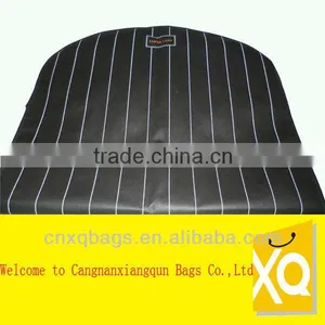 2013 China Suit Bag Suit Cover thumbnail-1