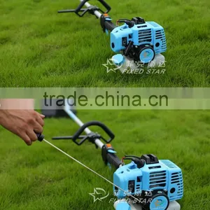 Agriculture Tools Grass Trimmer thumbnail-3