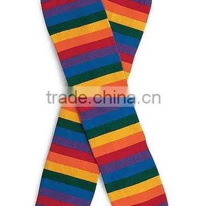 Stripe Armwarmer thumbnail-1