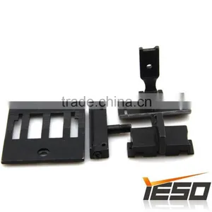 B842 1/1/2 '' Gauge Set Brother Sewing Machine Spare Parts Sewing Accessories thumbnail-3