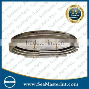 Piston Ring for HINO EH700,H070C,KL545,HR365, KR305,LB595,RJ170,RD300Engine Piston Ring thumbnail-1
