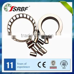 Taper Bearing 31310 Roller Bearing 27310E Taper Roller Bearing thumbnail-3