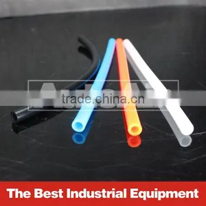 Wholesale Pneumatic Polyether pu Tube 6mm thumbnail-2