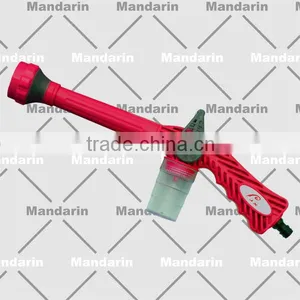 As Seen On TV Product Water Gun thumbnail-1