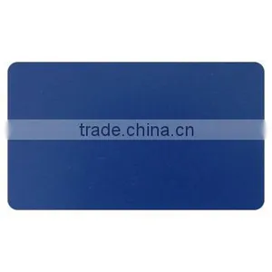 Aluminium Composite Penal thumbnail-1