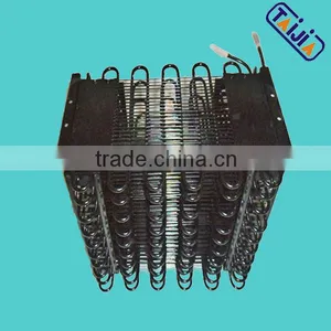 Refriferation Component Parts For Refrigerators thumbnail-1
