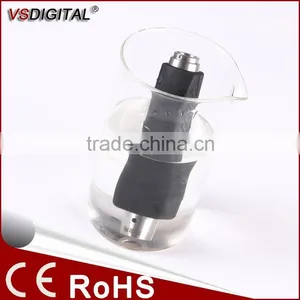 Distributor Wanted IButton Watchman Patrol Recorder thumbnail-1