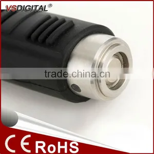GPRS Downloader Contact Patrol Monitoring With CE&RoHS thumbnail-1