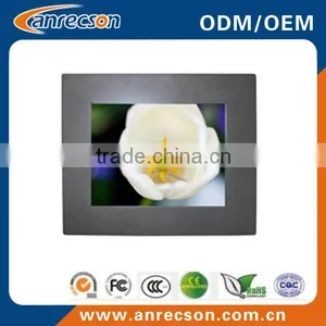 10.4 Inch Industrial Touch Panel pc thumbnail-1