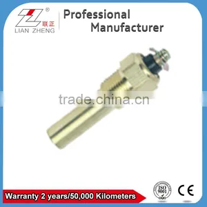 Coolant Water Temperature Sensor for LADA/ VOLGA TM101 thumbnail-1