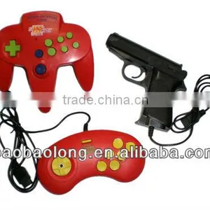 Jamma Arcade thumbnail-1