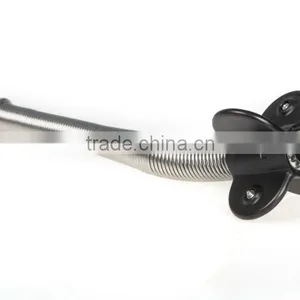 Underground Tube Snake Camera For Sanitary Sewer Pipe Inspection thumbnail-6