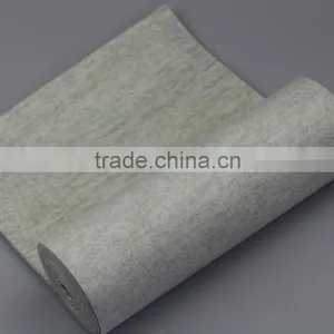 Popular High Quality Cheap Polyester Filter Media thumbnail-2
