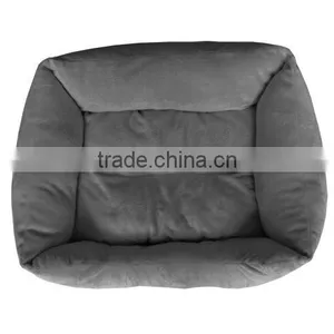Dog Cushion thumbnail-1