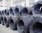 Prestressed Concrete Strand thumbnail-2