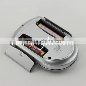 Diamond Brand Digital Pocket Scale thumbnail-4