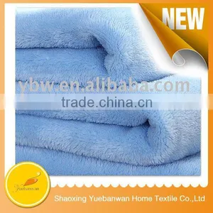 Most Popular Wholesale Plain Dyed Rhinestone Blanket thumbnail-1
