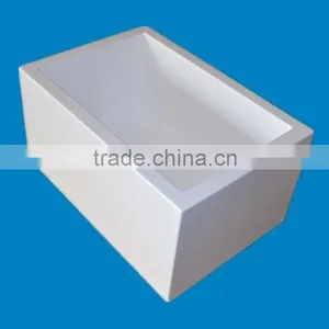 Bathtubs Wholesale/acrylic Bathtub /bathtub Whirlpool thumbnail-2
