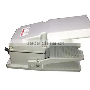 Nut Lock Crimping Machine thumbnail-5