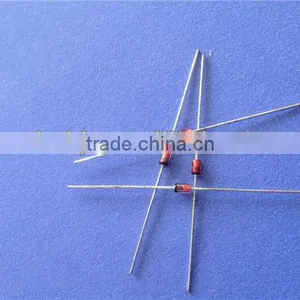 Precisin Rectifier Diodes1N4750A thumbnail-1