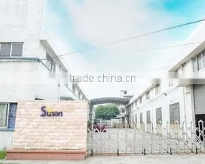 Jiangmen Sunon Lighting Manufacture Co., Ltd. company overview - view 1 thumbnail