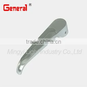 Blind Handle thumbnail-1