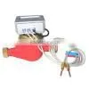 Heat Meter thumbnail-1
