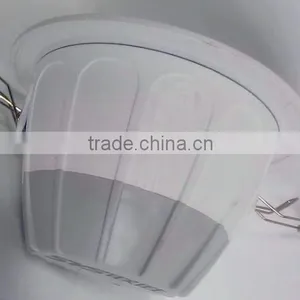 Lighting for Art Gallery / Decorative Ceiling Led Light / LED Spot Cob Downlight 5w thumbnail-4