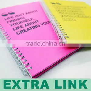 Cheap Environmentally Friendly School Exercise Books Exercise Note Book thumbnail-1