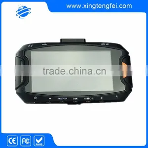 Factory Price Full HD 1080p Dual Camera Emergency Vehicle Camera thumbnail-3