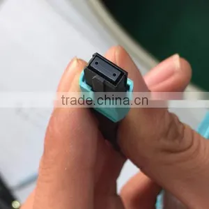 MPO Trunk Cable thumbnail-4