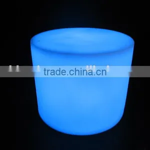 Holiday Light/Magic Cylinder thumbnail-2