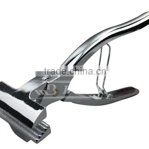 Stainless Steel Canvas Plier thumbnail-1