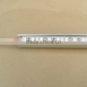DC12V 5050 LED Rigid Strip Light thumbnail-1